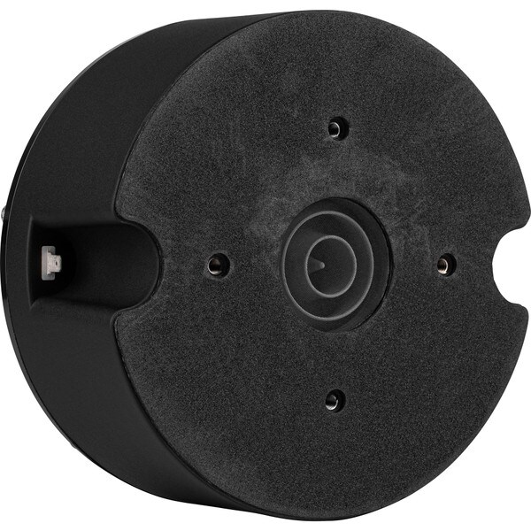 Main product image for Celestion Axi2050 AxiPerodic 2" Wide Bandwidth Compression Driver 4-Bolt294-2142